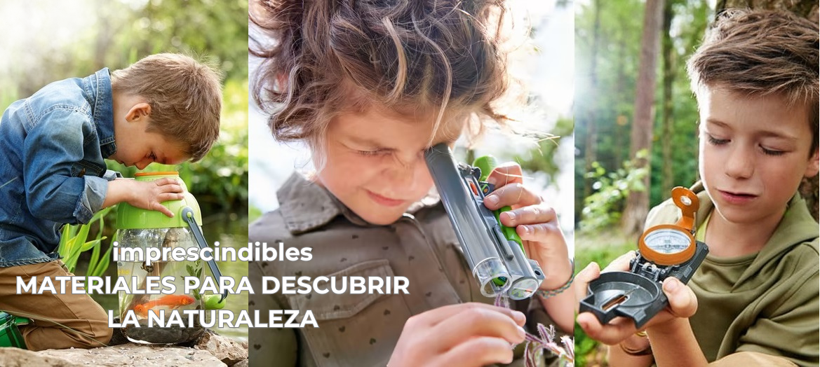 Terra Kids